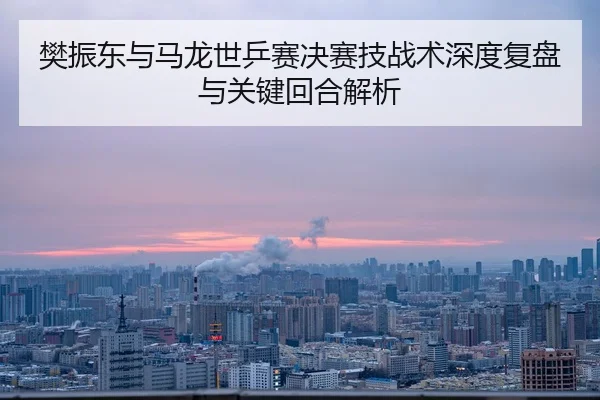 fan-zhen-dong-yu-ma-long-shi-ping-sai-jue-sai-ji-zhan-shu-shen-du-fu-pan-yu-guan-jian-hui-he-jie-xi-2-557.jpg